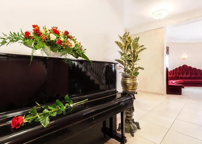 Lesna Perla - Restauracja I Hotelowe Bed & Breakfast Rudzinitz