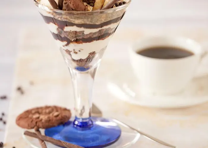 Lesna Perla - Restauracja I Hotelowe Rudziniec